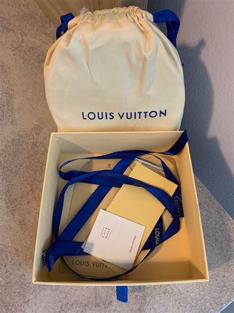 brother sam louis vuitton|[REVIEW] Brother Sam Louis Vuitton LV belt : r/DesignerReps.